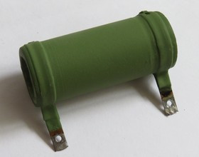 С5-35В 25 Вт 1,1 кОм, 10% резистор (аналог ПЭВ-25) 2024г