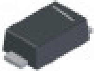 DFLR1600-7 DFLR1600-7