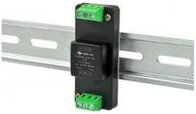 PQDE6W-Q24-S5-DIN PQDE6W-Q24-S5-DIN
