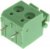 1792863, Fixed Terminal Blocks PTS 1,5/ 2-5,0-H 1792863, Fixed Terminal Blocks PTS 1,5/ 2-5,0-H