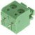 1792863, Fixed Terminal Blocks PTS 1,5/ 2-5,0-H 1792863, Fixed Terminal Blocks PTS 1,5/ 2-5,0-H