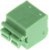 1792863, Fixed Terminal Blocks PTS 1,5/ 2-5,0-H 1792863, Fixed Terminal Blocks PTS 1,5/ 2-5,0-H