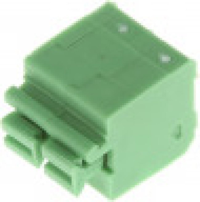 1792863, Fixed Terminal Blocks PTS 1,5/ 2-5,0-H 1792863, Fixed Terminal Blocks PTS 1,5/ 2-5,0-H