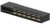 2214913-4, Standard Card Edge Connectors MULTI-BEAM CE 2X6 P + 2X12 S VERTICAL 2214913-4, Standard Card Edge Connectors MULTI-BEAM CE 2X6 P + 2X12 S VERTICAL