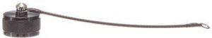 BECRTVZN13, Circular MIL Spec Tools, Hardware & Accessories BECRTVZN13, Circular MIL Spec Tools, Hardware & Accessories