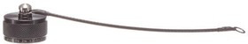 BECRTVZN13, Circular MIL Spec Tools, Hardware &amp; Accessories
