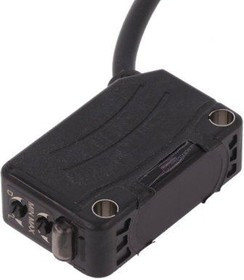 BJ300-DDT-P, Датчик оптический ИК диапазона BJ BJ300-DDT-P, Датчик оптический ИК диапазона BJ