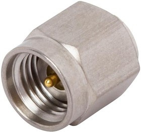 SF8015-6007, RF Terminators 2.92mm M Termination DC-40.0GHz