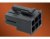46992-1210, Headers &amp; Wire Housings MiniFitJr Rcpt DR V2 GW 12Ckt