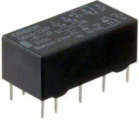 G6AK-274P-STLT-US-DC5 G6AK-274P-STLT-US-DC5