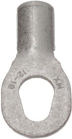 19079-0011, Terminals MULTI-STUD RING (C-1 TUD RING (C-1006-MS)