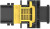 1-1564512-1, HDSCS Automotive Connector Socket 8 Way