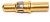 DM130339, D-Sub Contacts DSUB HP CRIMP PLUG #12 30AU DM130339, D-Sub Contacts DSUB HP CRIMP PLUG #12 30AU