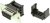 L117DEFRA09S, D-Sub Standard Connectors D-SUB IDC SOCKET 9P L117DEFRA09S, D-Sub Standard Connectors D-SUB IDC SOCKET 9P