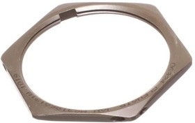 MS3186A121W, Circular MIL Spec Tools, Hardware & Accessories 26+ start 3 wks AOC MS3186A121W, Circular MIL Spec Tools, Hardware & Accessories 26+ start 3 wks AOC