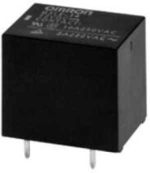G5LE-14-AP3 DC24, General Purpose Relays POWER PCB RELAY G5LE-14-AP3 DC24, General Purpose Relays POWER PCB RELAY