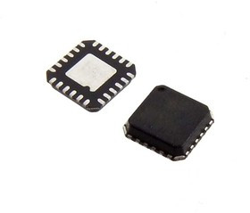 ADL5330ACPZ-REEL7, , Усилитель мощности на радиочастоте от , 1.8...2.7 В, 3- МГц, 22 дБ, LFCSP-24, -40...+85°C