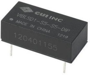 VIBLSD1-S12-S15-DIP VIBLSD1-S12-S15-DIP