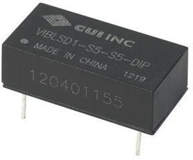 VIBLSD1-S12-S15-DIP VIBLSD1-S12-S15-DIP