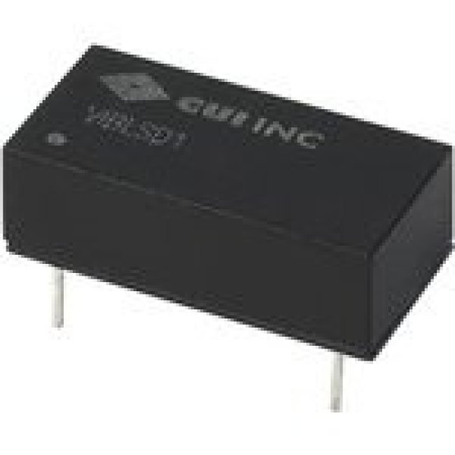 VIBLSD1-S12-S15-DIP VIBLSD1-S12-S15-DIP