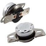 KSD-100 100*C 10A (B-1002)