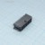 43045-1409, Pin Header, Power, 3 мм, 2 ряд(-ов), 14 контакт(-ов), Surface Mount Right Angle 43045-1409, Pin Header, Power, 3 мм, 2 ряд(-ов), 14 контакт(-ов), Surface Mount Right Angle