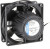AC8300H, AC 8300 Series Axial Fan, 85 265 V ac, AC Operation, 80m³/h, 8.3W, 80 x 80 x 32mm AC8300H, AC 8300 Series Axial Fan, 85 265 V ac, AC Operation, 80m³/h, 8.3W, 80 x 80 x 32mm