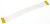 98267-0343, Premo-Flex Series FFC Ribbon Cable, 18-Way, 1mm Pitch, 152mm Length 98267-0343, Premo-Flex Series FFC Ribbon Cable, 18-Way, 1mm Pitch, 152mm Length
