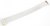 98267-0343, Premo-Flex Series FFC Ribbon Cable, 18-Way, 1mm Pitch, 152mm Length 98267-0343, Premo-Flex Series FFC Ribbon Cable, 18-Way, 1mm Pitch, 152mm Length