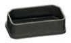 DP-A-60, Rectangular MIL Spec Connectors CONDUCTIVE CAP 1.43X.78X.40X1.09