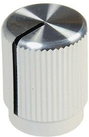 42006-1, Ручка металл, D12.7мм, отв. 3,2мм (OBSOLETE) 42006-1, Ручка металл, D12.7мм, отв. 3,2мм (OBSOLETE)