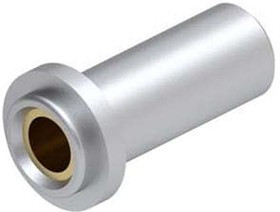 0316-0-15-01-34-27-10-0, IC &amp; Component Sockets SOCK PC SOLDER MOUNT