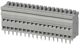 TBL009V-254-17GY-2GY