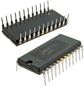 КР556РТ7А КР556РТ7А