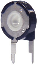 PT15LH05-104A2020-S PT15LH05-104A2020-S