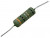L-KLS6-KNP-3W-0R3-JA, KNP резистор 3 Вт 0.3 Ом