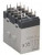 G7J-4A-P-DC12, General Purpose Relays RELAY PWR 4PST 25A 12VDC PCB