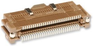 0536270674, Разъем SMD, P=0.64мм FFC/FPC 0536270674, Разъем SMD, P=0.64мм FFC/FPC