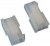 L-KLS1-4.20-2X01-FH, Корпус прямоугольного раэъема 2 контакта