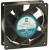 OA4715-12TB, AXIAL FAN, BALL, 110CFM, 44DB, 24W, 115V OA4715-12TB, AXIAL FAN, BALL, 110CFM, 44DB, 24W, 115V