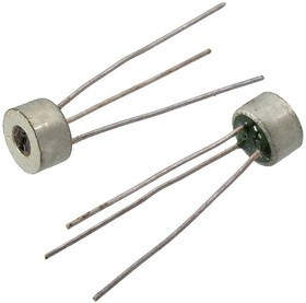 СП3-19А-0.5 Вт 330 Ом