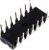 INA101HP, Instrumentation Amplifiers Very High Accuracy Instrumentation Amp INA101HP, Instrumentation Amplifiers Very High Accuracy Instrumentation Amp