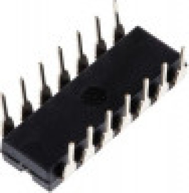 INA101HP, Instrumentation Amplifiers Very High Accuracy Instrumentation Amp INA101HP, Instrumentation Amplifiers Very High Accuracy Instrumentation Amp