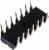 INA101HP, Instrumentation Amplifiers Very High Accuracy Instrumentation Amp INA101HP, Instrumentation Amplifiers Very High Accuracy Instrumentation Amp