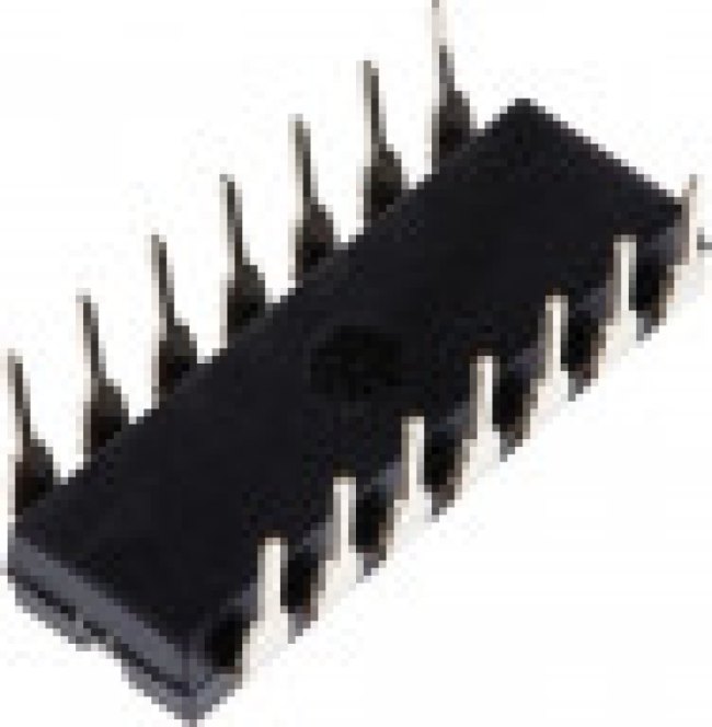 INA101HP, Instrumentation Amplifiers Very High Accuracy Instrumentation Amp INA101HP, Instrumentation Amplifiers Very High Accuracy Instrumentation Amp