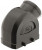 19461100251, Heavy Duty Power Connectors Han-Eco 10A-HSM1-M25 w/ cable gl 19461100251, Heavy Duty Power Connectors Han-Eco 10A-HSM1-M25 w/ cable gl