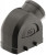 19461100251, Heavy Duty Power Connectors Han-Eco 10A-HSM1-M25 w/ cable gl 19461100251, Heavy Duty Power Connectors Han-Eco 10A-HSM1-M25 w/ cable gl
