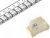 KP-1608SURCK, Светодиод SMD 0603 50-150мКд красный 120°