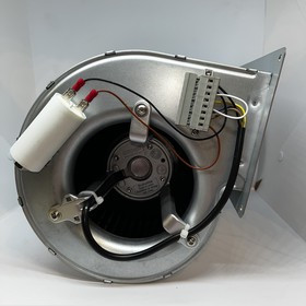 Вентилятор Ebmpapst D2E146-AP47-C3 230v 50/60Hz 1.31/1.45A 300/330W 2050/2550min