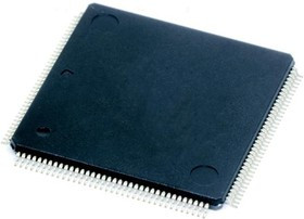 PCI2040PGE